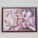 1769&nbsp;9410&nbsp;PASTEL